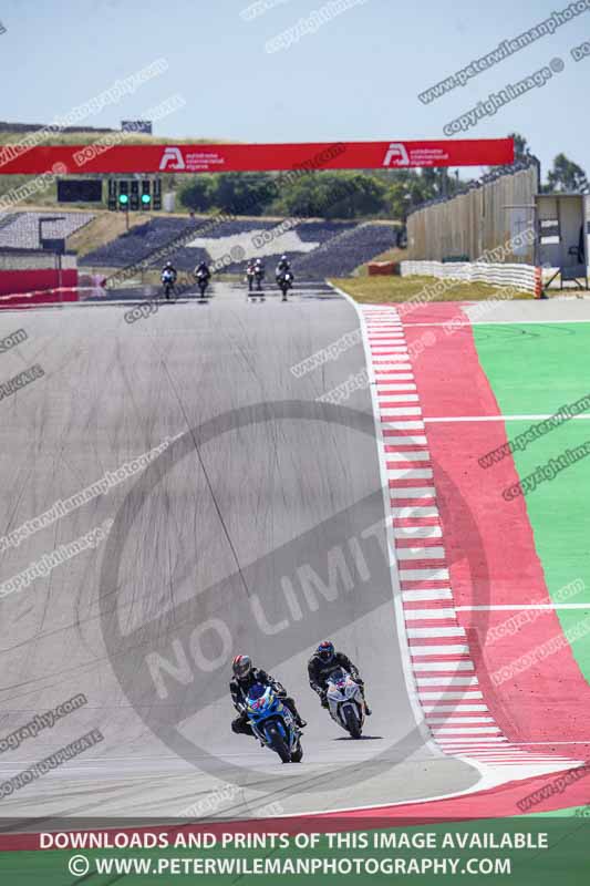 May 2023;motorbikes;no limits;peter wileman photography;portimao;portugal;trackday digital images